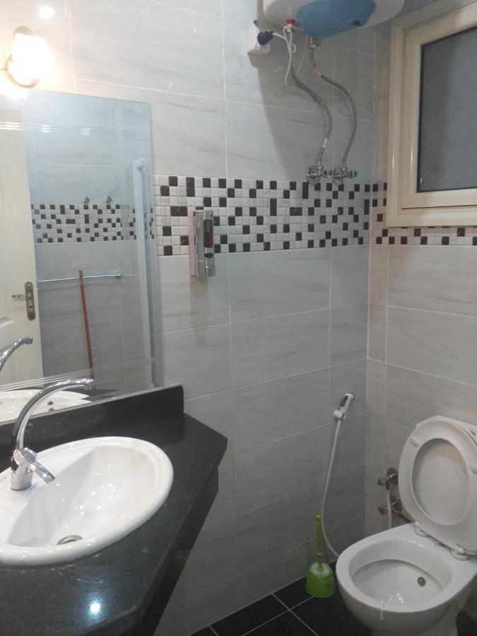 Apartmen With Pool In Sheraton Plaza Marina 301 Appartement
